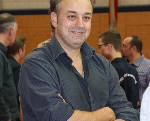 FOTO-2016-10-02-Lutra-Barbarossa-Cup-02