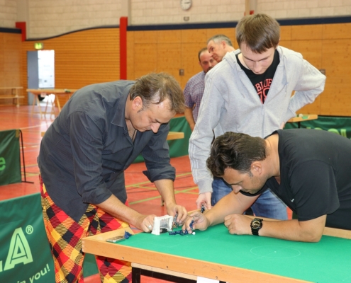 FOTO-2016-10-02-Lutra-Barbarossa-Cup-04