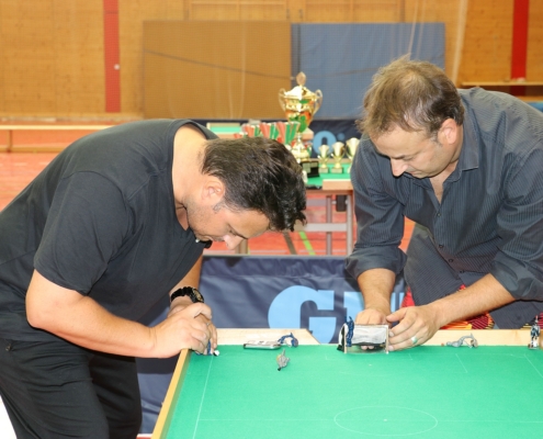 FOTO-2016-10-02-Lutra-Barbarossa-Cup-06