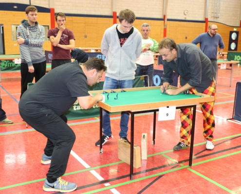 FOTO-2016-10-02-Lutra-Barbarossa-Cup-07