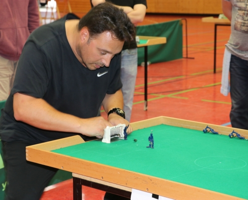 FOTO-2016-10-02-Lutra-Barbarossa-Cup-10