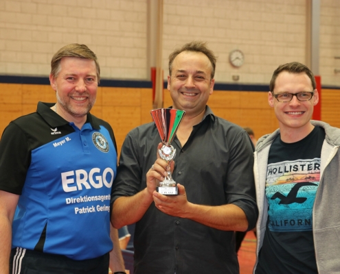 FOTO-2016-10-02-Lutra-Barbarossa-Cup-14
