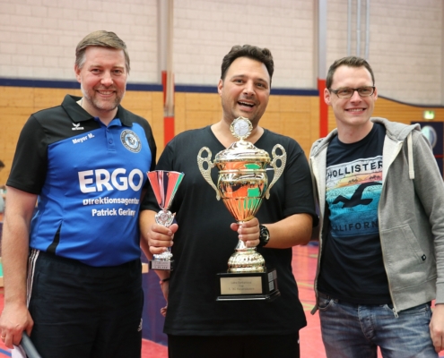 FOTO-2016-10-02-Lutra-Barbarossa-Cup-15