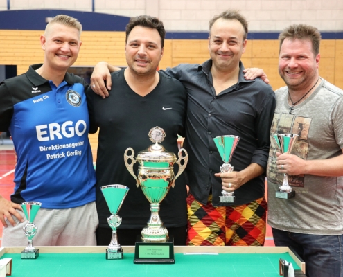 FOTO-2016-10-02-Lutra-Barbarossa-Cup-16