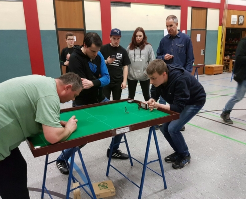FOTO-2017-01-29-AVU-Winter-CUP-69