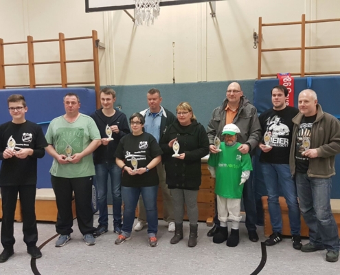 FOTO-2017-01-29-AVU-Winter-CUP-70