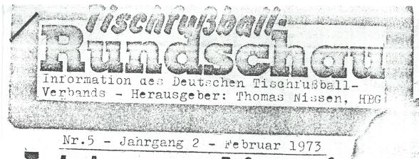 RUNDSCHAU-Name-1973