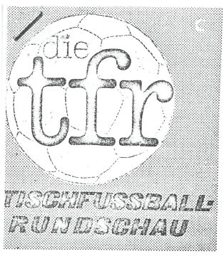 RUNDSCHAU-Name-1974