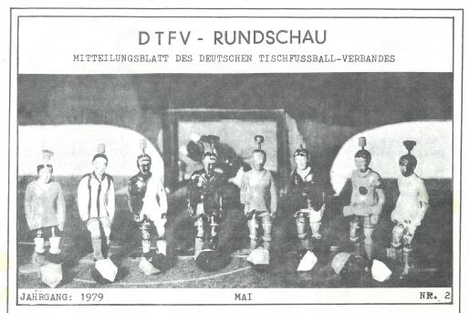 RUNDSCHAU-Name-1979