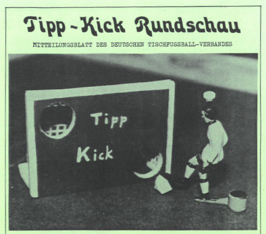 RUNDSCHAU-Name-1983