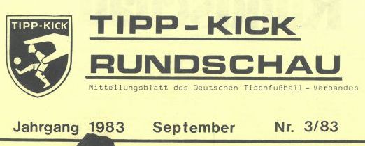 RUNDSCHAU-Name-1983b