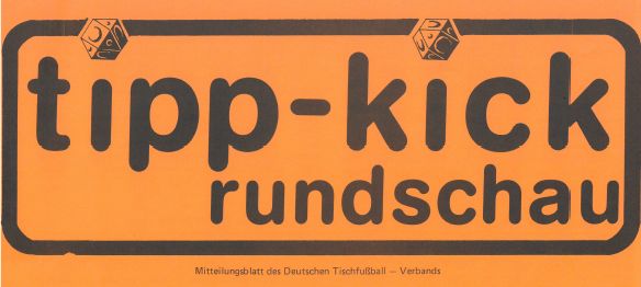 RUNDSCHAU-Name-1984