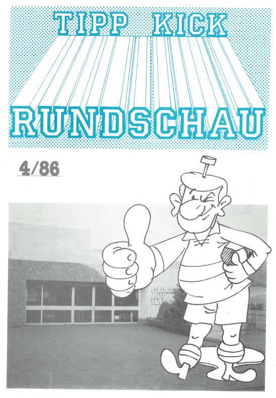 RUNDSCHAU-Name-1986a