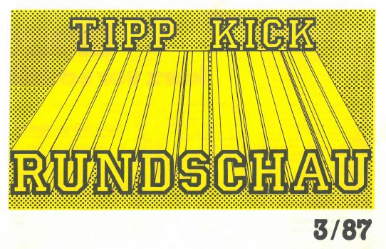 RUNDSCHAU-Name-1987