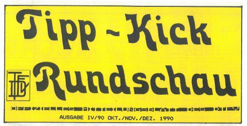 RUNDSCHAU-Name-1990