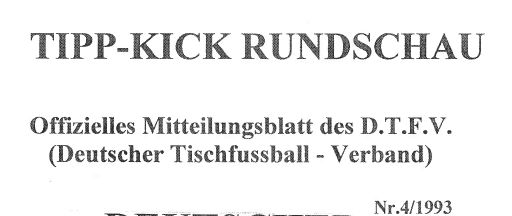 RUNDSCHAU-Name-1993