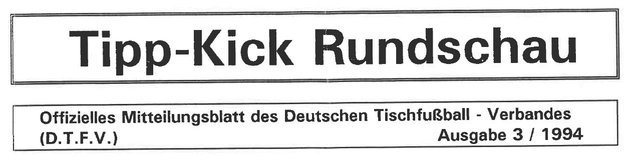 RUNDSCHAU-Name-1994b