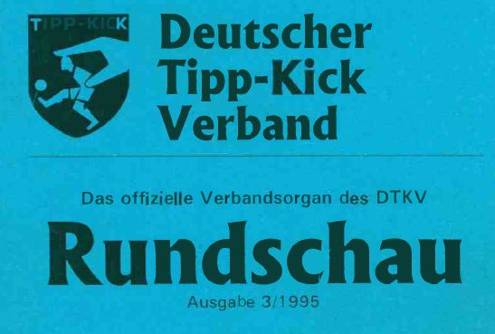 RUNDSCHAU-Name-1995