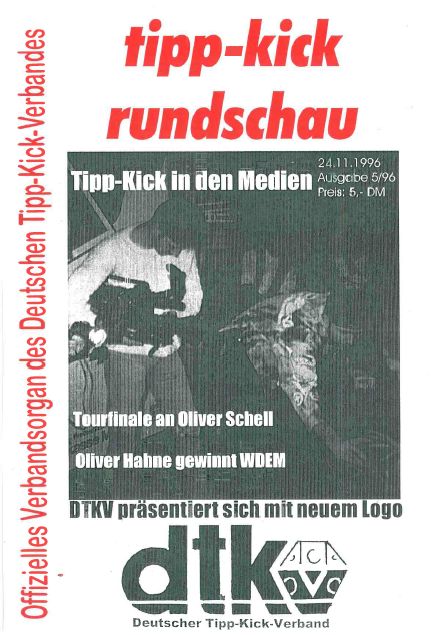 RUNDSCHAU-Name-1996