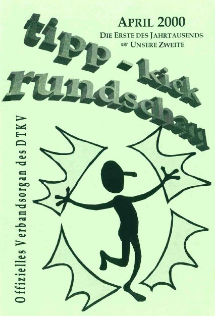 RUNDSCHAU-Name-2000