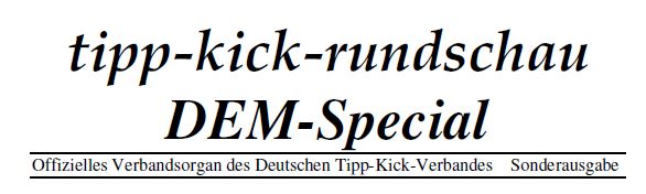 RUNDSCHAU-Name-2007