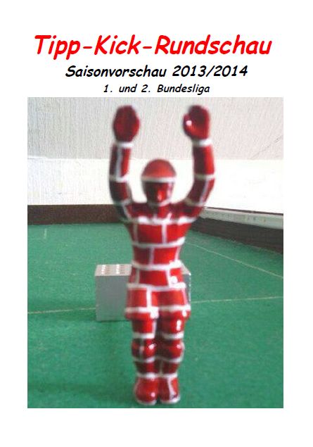 RUNDSCHAU-Name-2013