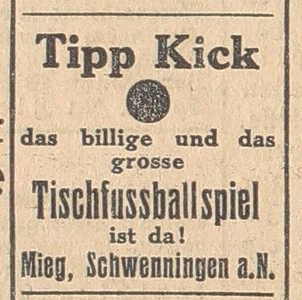 1925-09-02-Württemberger-Zeitung-Seite-4-Werbeanzeige-billige-u-große-Spiel