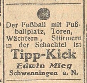 1925-09-16-Württemberger-Zeitung-Seite-4-Werbeanzeige-detailliert