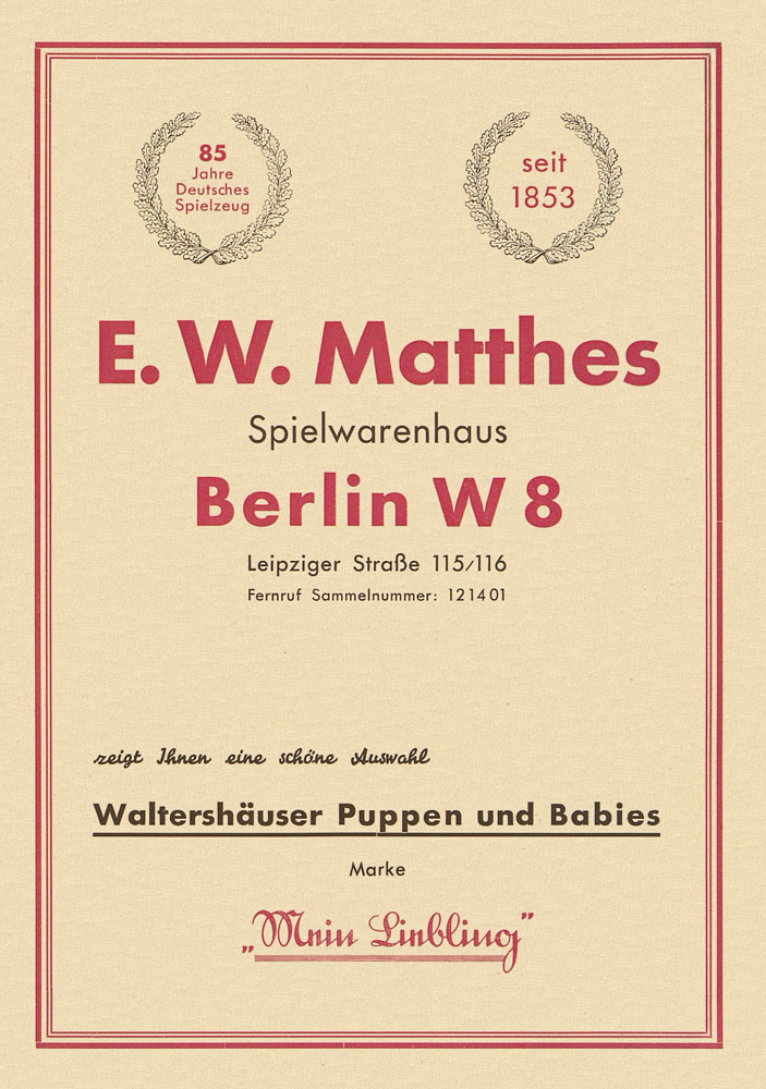 FOTO-Spielwarenhaus-Berlin-Matthes