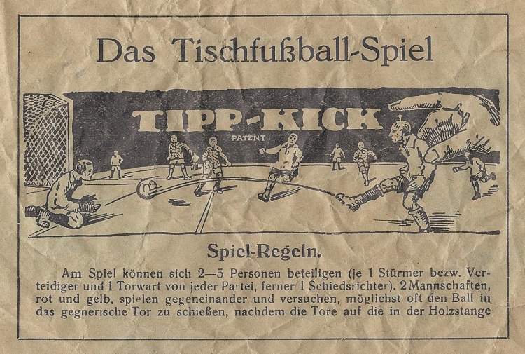 Historische-Spielregeln-vor-1930-weiß-1