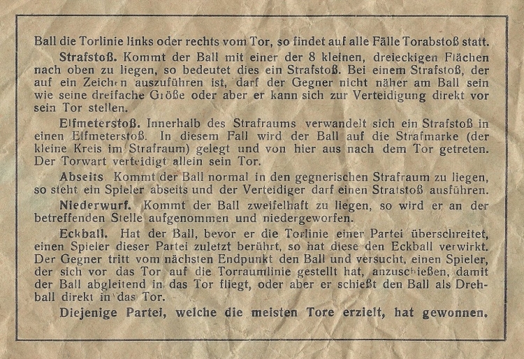 Historische-Spielregeln-vor-1930-weiß-2