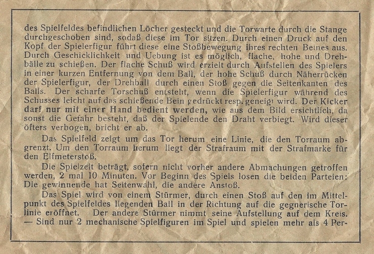 Historische-Spielregeln-vor-1930-weiß-3