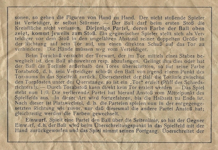 Historische-Spielregeln-vor-1930-weiß-4