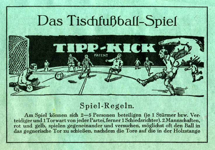 Historische-Spielregeln-vor-1939-grün-1