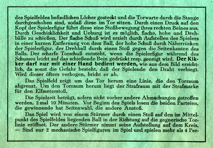 Historische-Spielregeln-vor-1939-grün-2