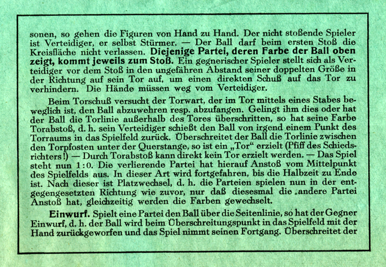 Historische-Spielregeln-vor-1939-grün-3