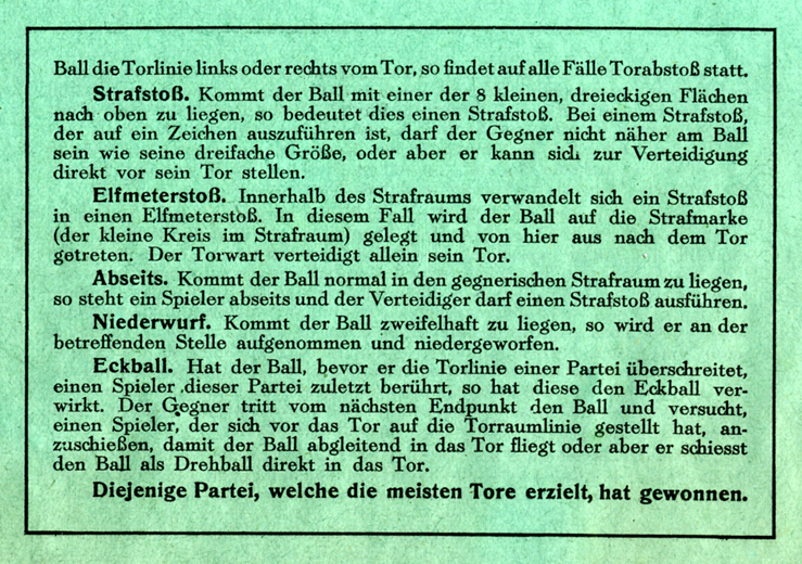 Historische-Spielregeln-vor-1939-grün-4