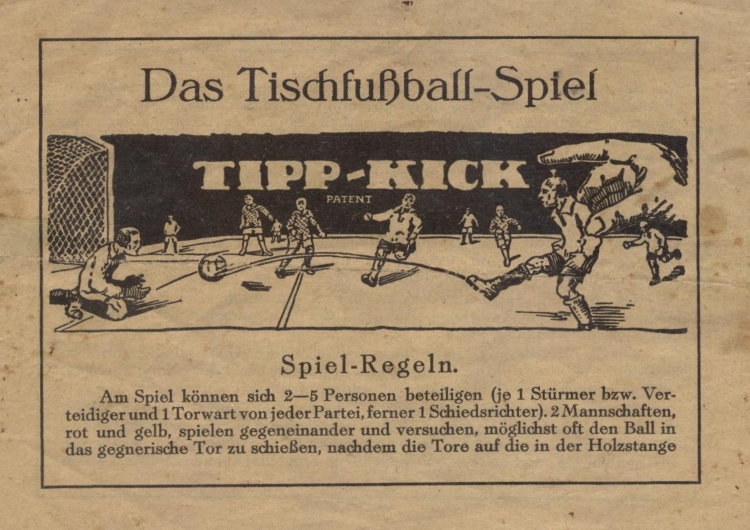 Historische-Spielregeln-vor-1939-weiß-1