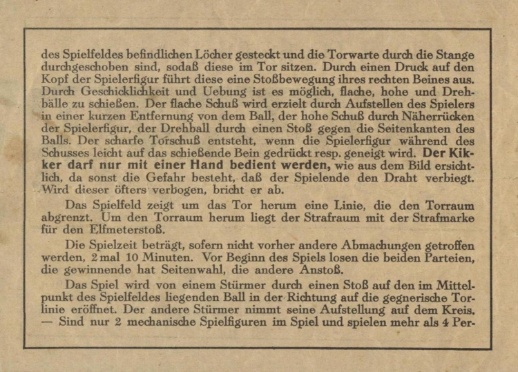 Historische-Spielregeln-vor-1939-weiß-2