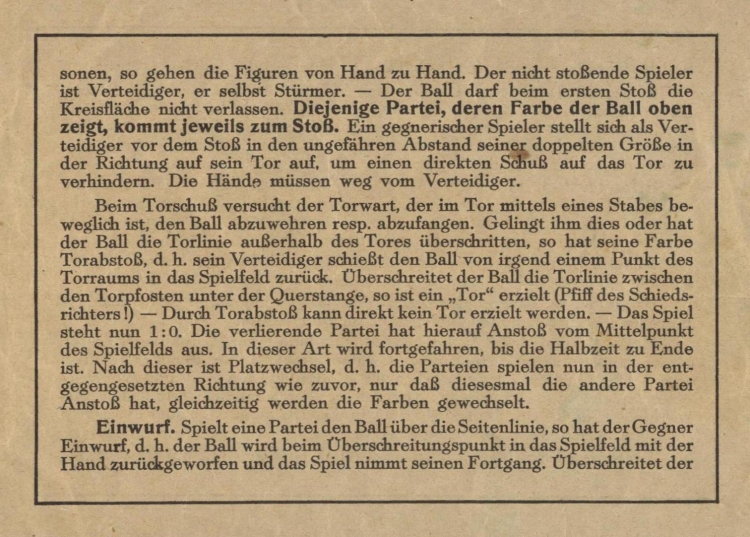 Historische-Spielregeln-vor-1939-weiß-3