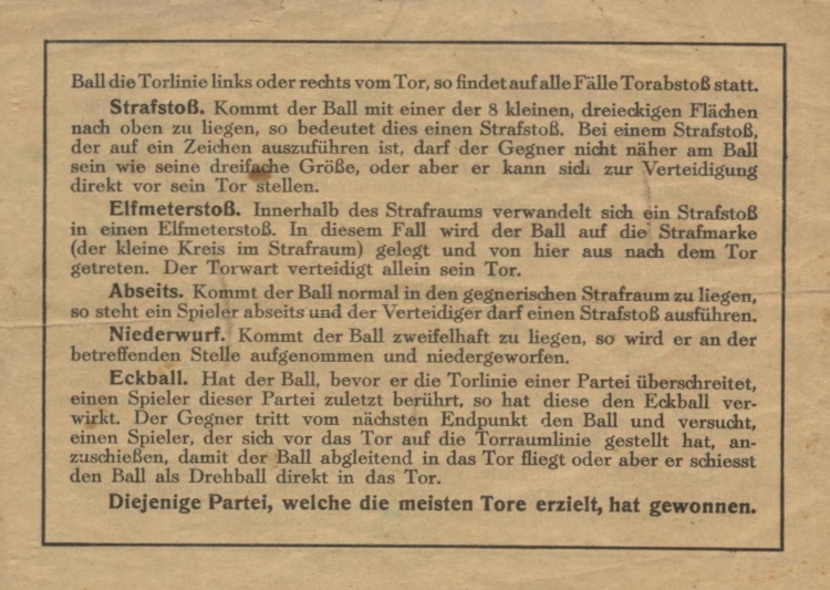 Historische-Spielregeln-vor-1939-weiß-4