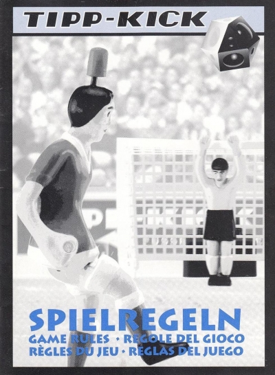 SPIELREGELN-SW-blau-Heft-Titel