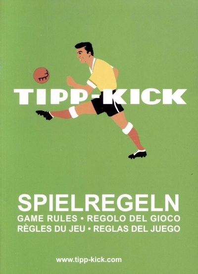 SPIELREGELN-grünes-Heft-01-Titel