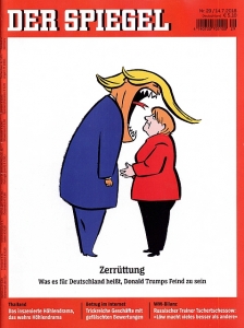 Spiegel-2018-Cover