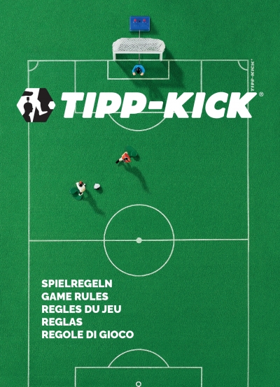 TIPP-KICK-Spielregeln-2023-Cover