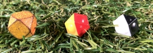 FOTO-Spielmaterial-Bälle