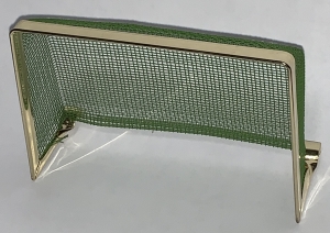 FOTO-Spielmaterial-Messingtor