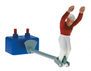 FOTO-Spielmaterial-Star-Keeper
