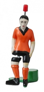 FOTO-Spielmaterial-Star-Kicker