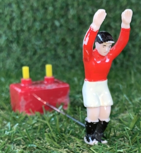 FOTO-Spielmaterial-Toni-rot